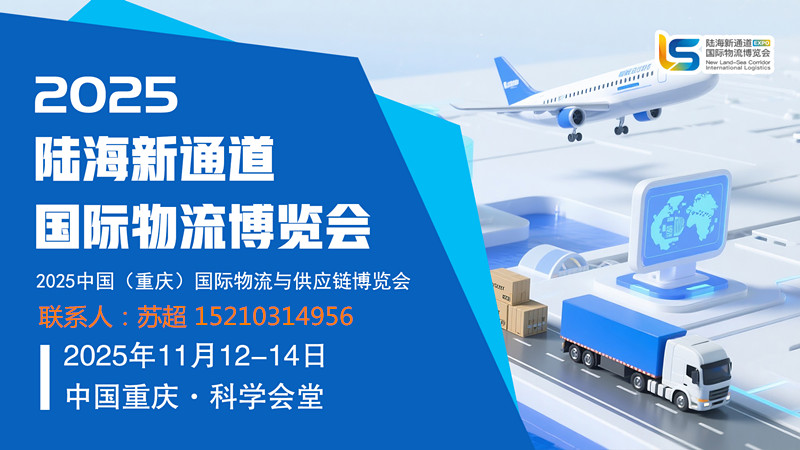 440eec381b781cf1b4c5de83f0ba2fd_副本.jpg 440eec381b781cf1b4c5de83f0ba2fd_副本.jpg