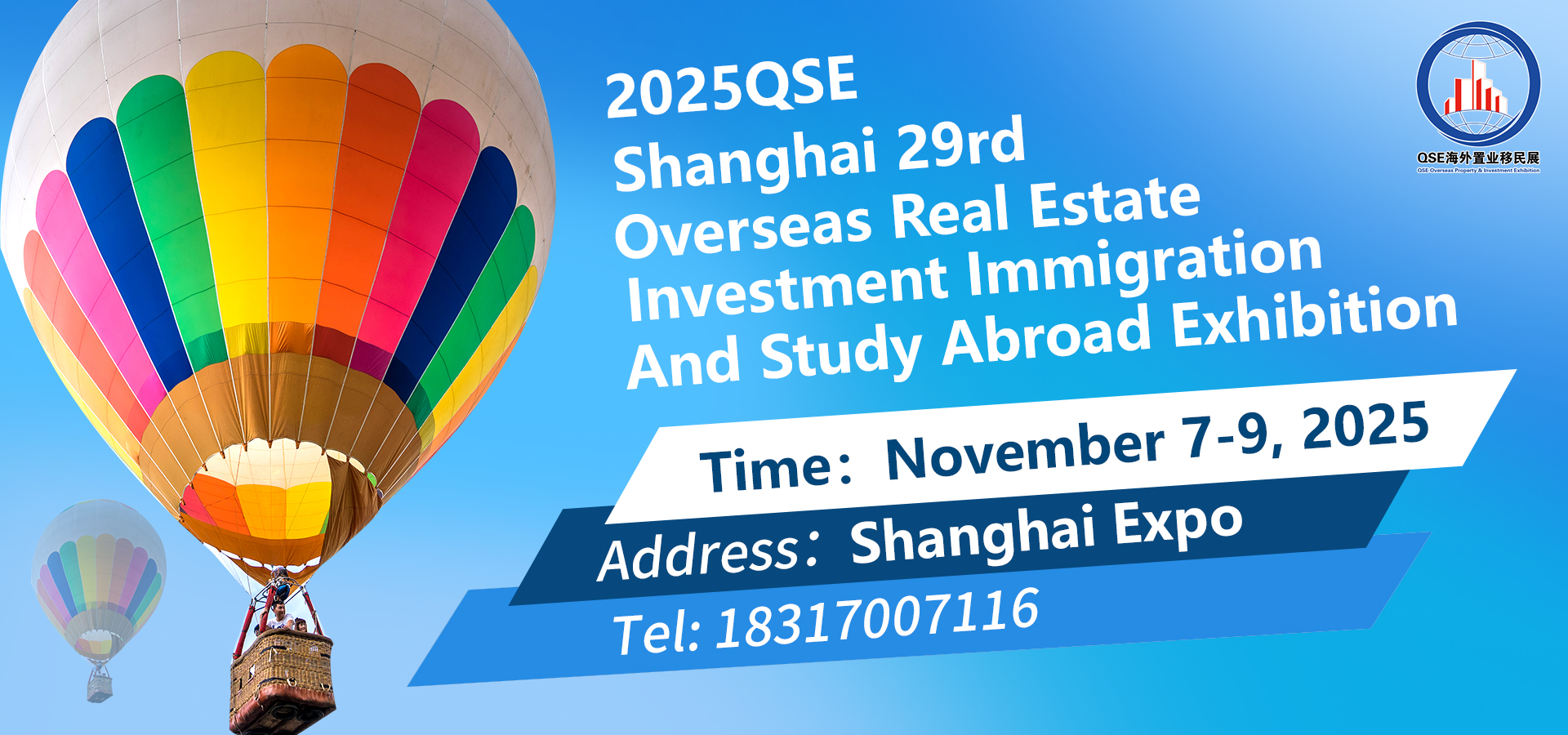 英文电话.jpg 英文电话.jpg