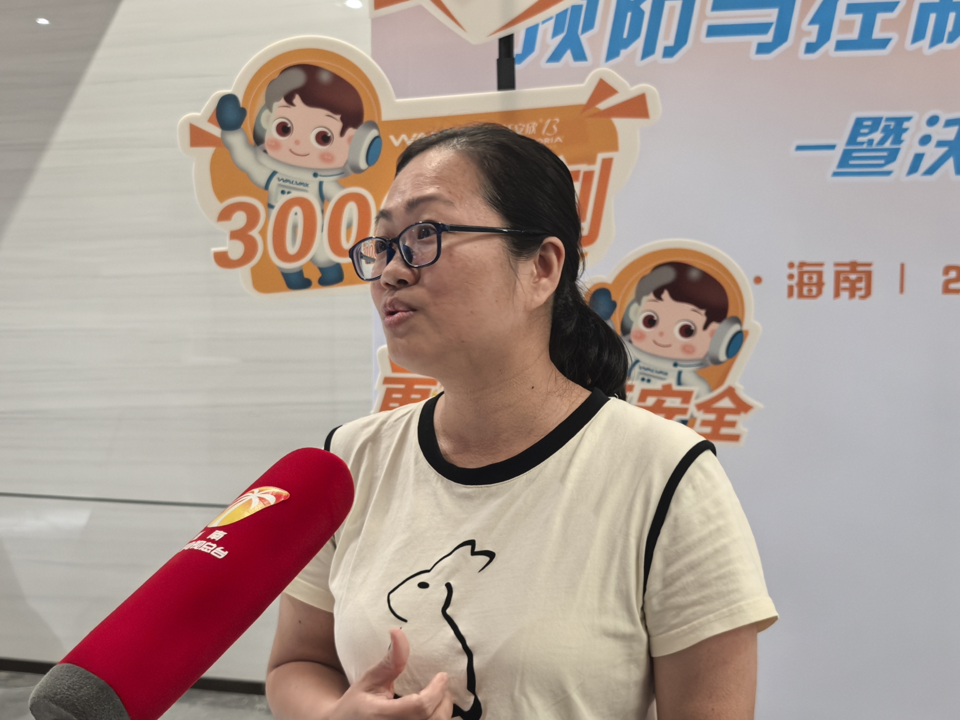 微信图片118.jpg 微信图片118.jpg