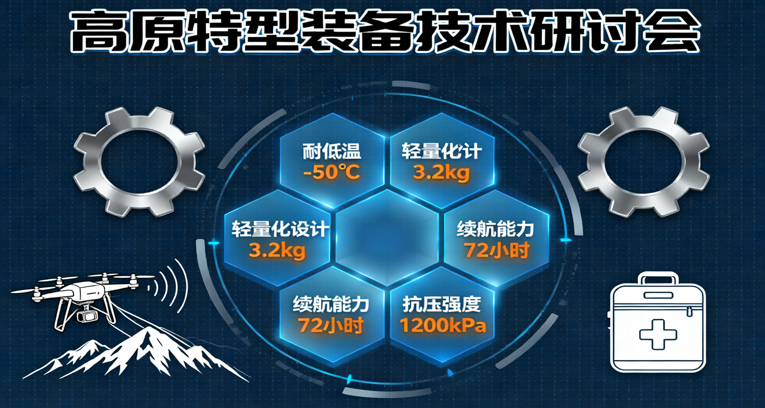 铁路展览会海报设计.png