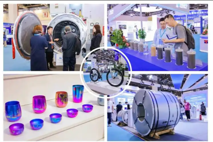 工业材料1.jpg 工业材料1.jpg