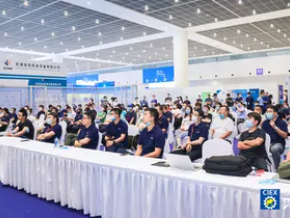 1755073880140.png 1755073880140.png