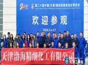 1755074176589.png 1755074176589.png