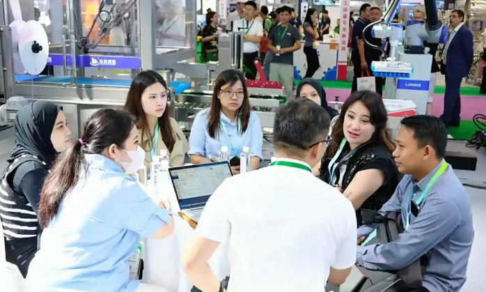 1754028455620.png 1754028455620.png