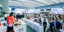 1753946435134.png 1753946435134.png