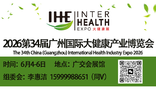 520-300.jpg 520-300.jpg