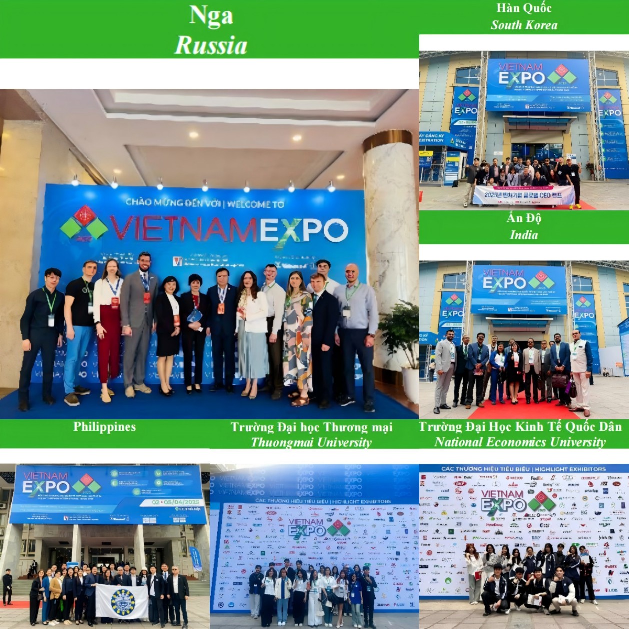 1765871619954.jpg 1765871619954.jpg