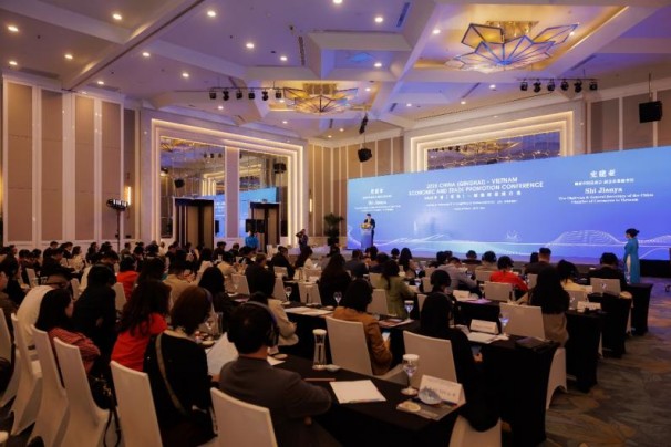 1765871676002.jpg 1765871676002.jpg