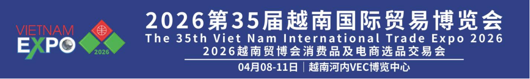 1765871854253.jpg 1765871854253.jpg