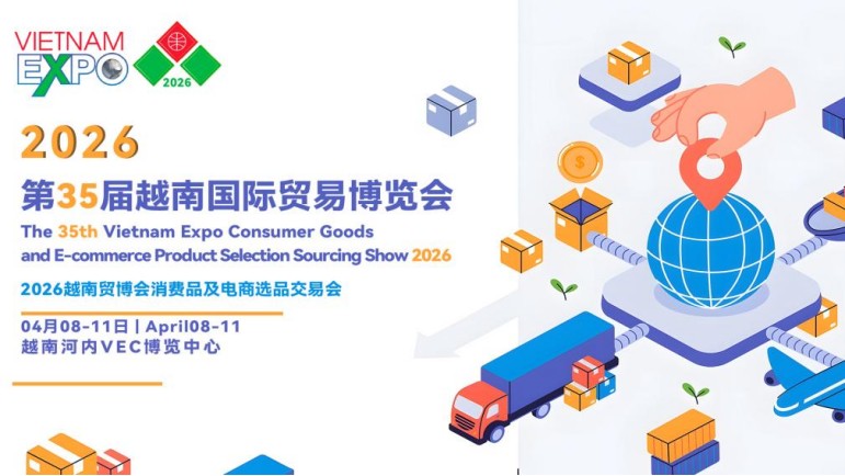 1765871914855.jpg 1765871914855.jpg