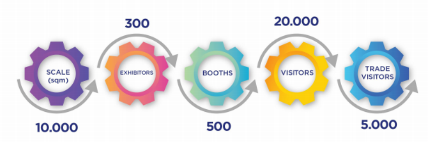 1765872897589.jpg 1765872897589.jpg