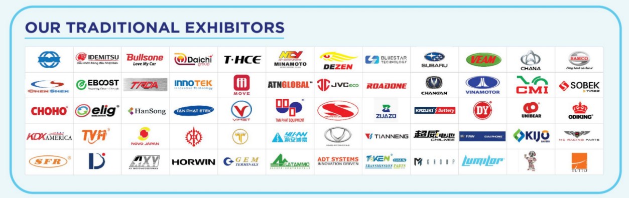 1765873180081.jpg 1765873180081.jpg