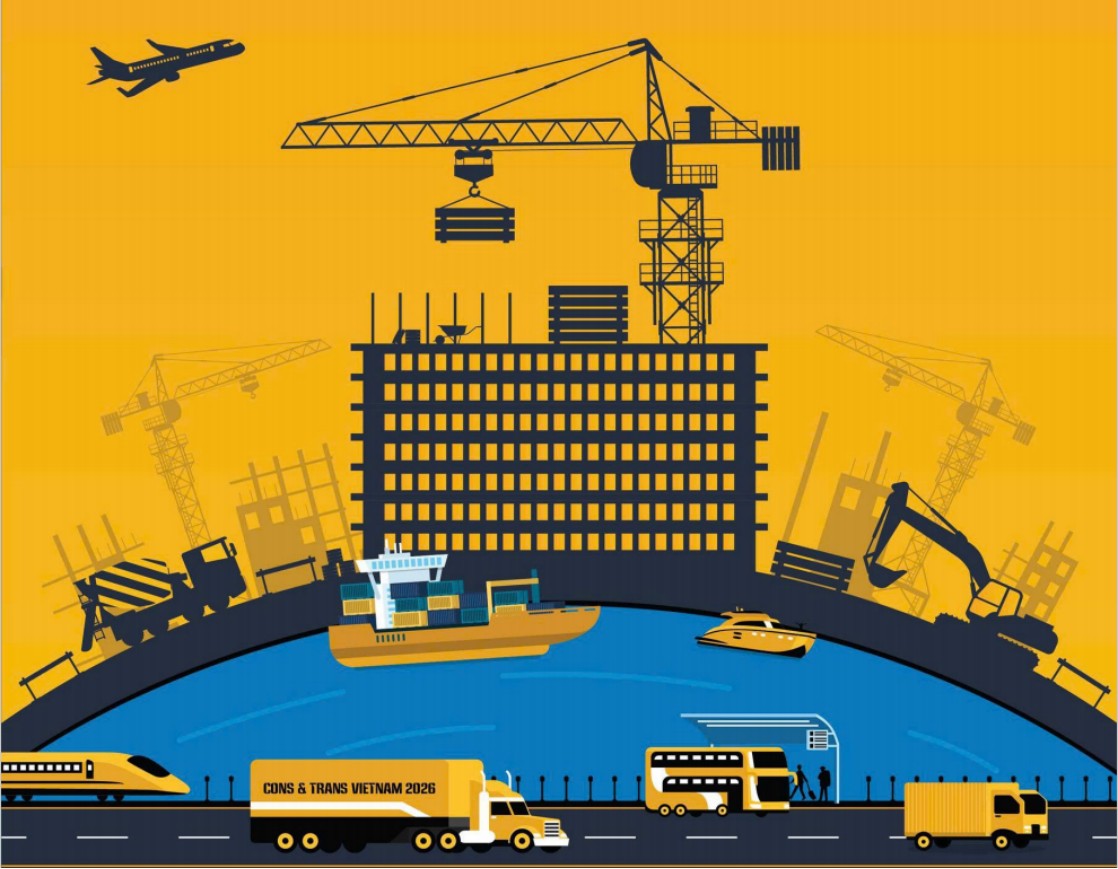 1765875345823.jpg 1765875345823.jpg