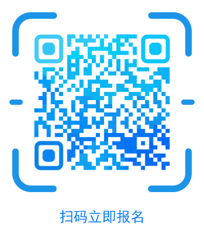 名称:20251126-110523上海国防.png 名称:20251126-110523上海国防.png
