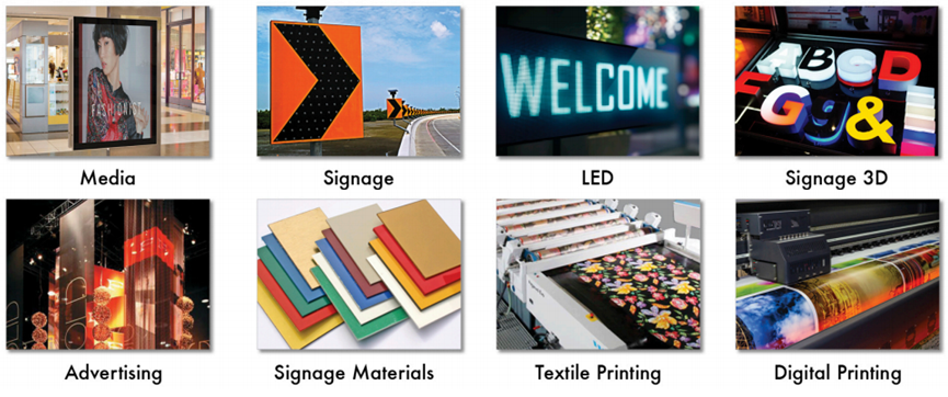 印尼广告展2.png 印尼广告展2.png