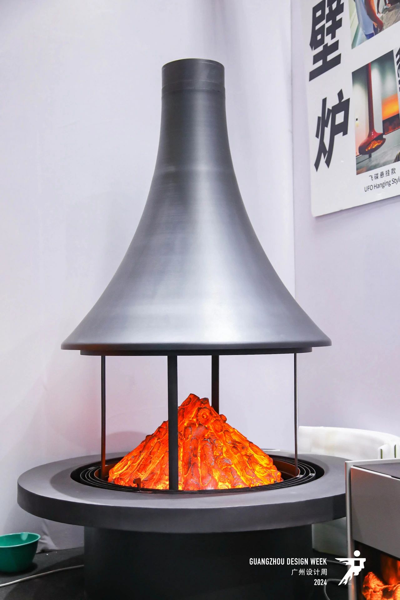 设计周2026广州别墅家用电梯展[报名热线130-6631-5998]杜先生​