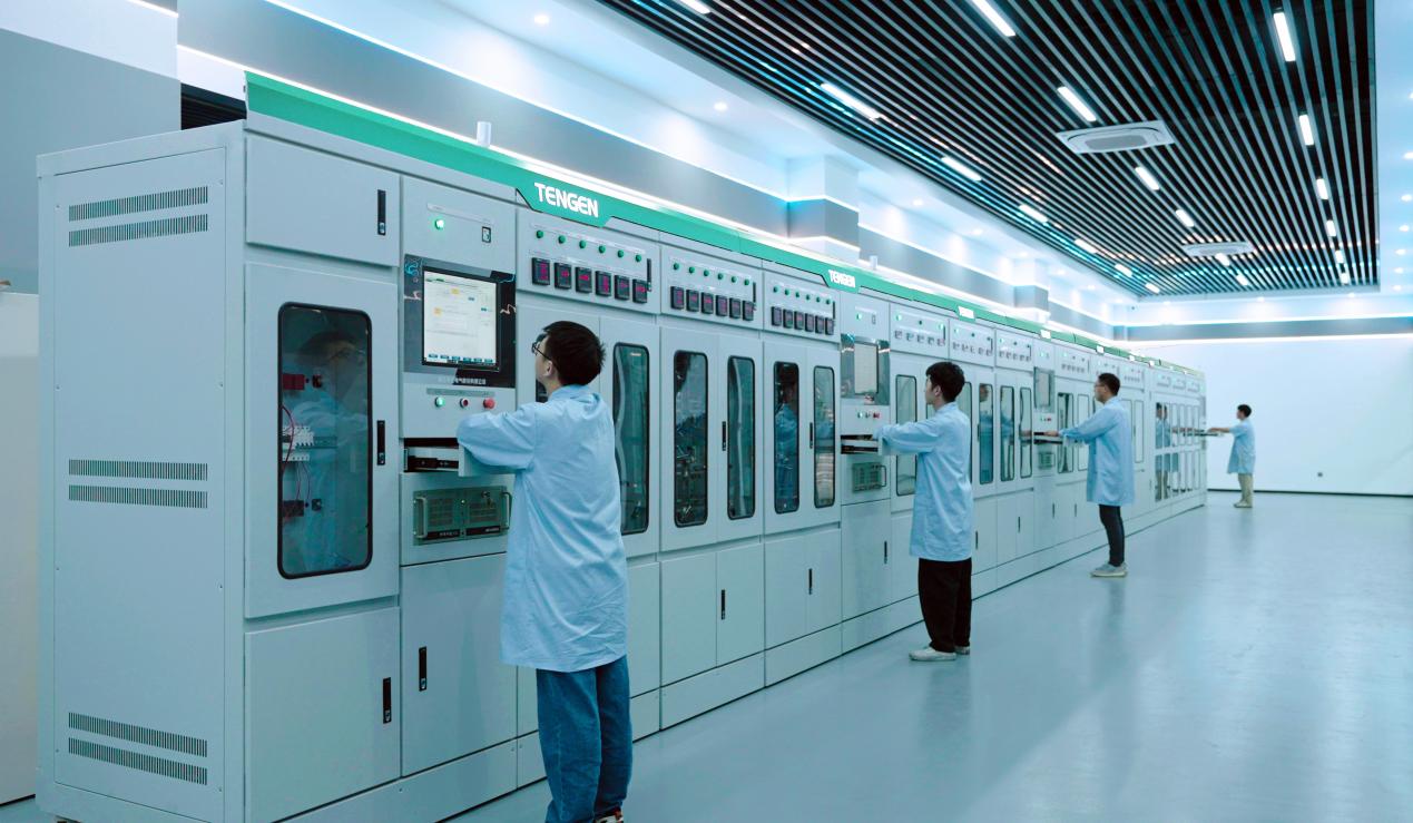 图片3.jpg 图片3.jpg