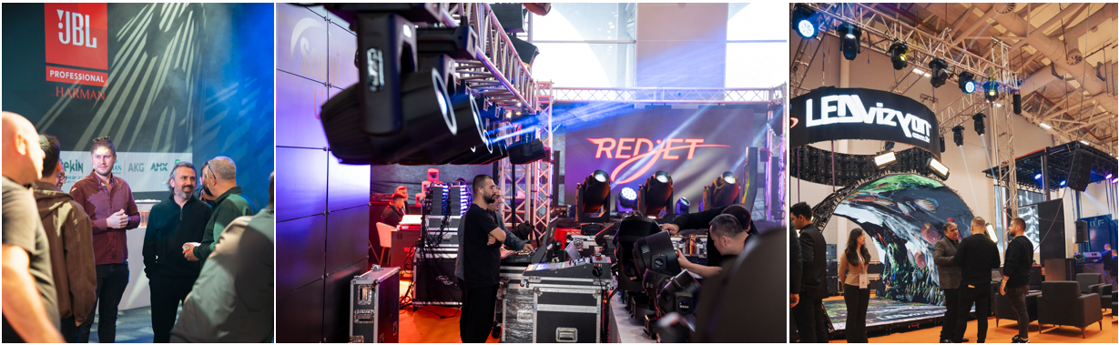 土耳其灯光音响展.png 土耳其灯光音响展.png