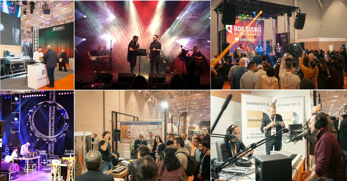 土耳其灯光音响展1.png 土耳其灯光音响展1.png