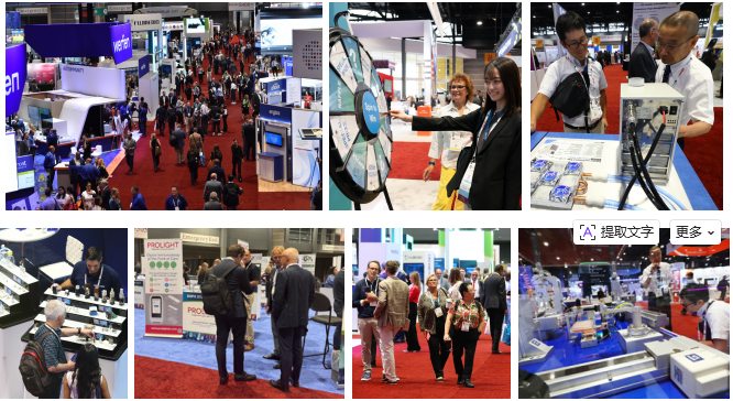 微信图片_20260326134243_91_3.png 微信图片_20260326134243_91_3.png