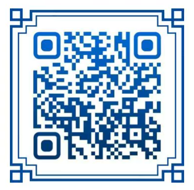 0d47d8f63dc13a817c618e0d74575dc1.png 0d47d8f63dc13a817c618e0d74575dc1.png