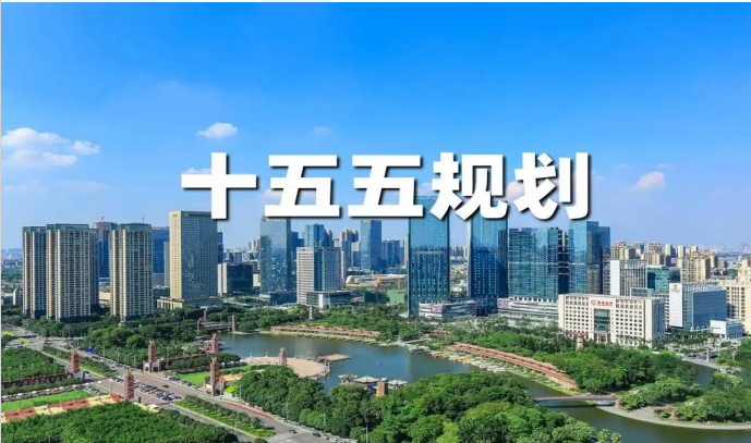 2026长三角国际泵阀管道管件展览会